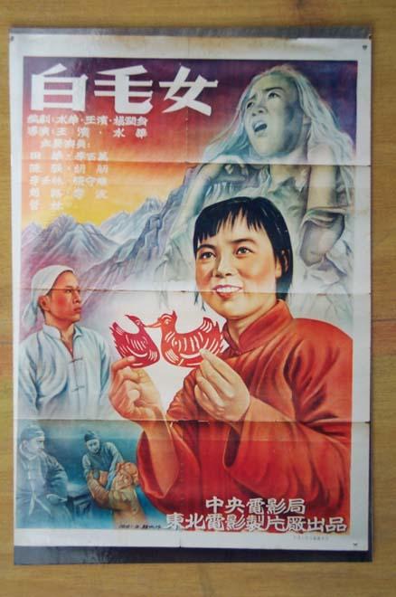 怎么在学信网上申请学历认证报告